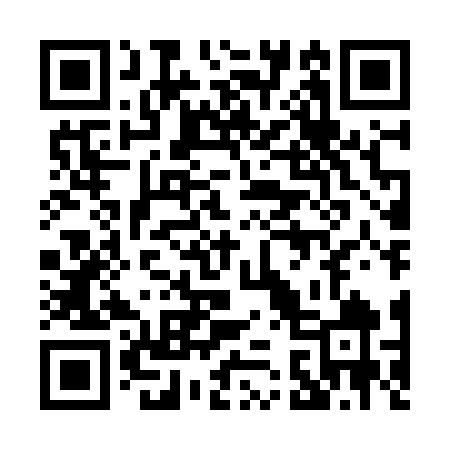 QR code for 038O69