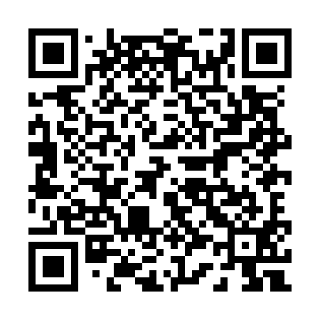 QR code for 038O91