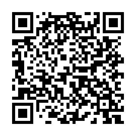 QR code for 038OZN