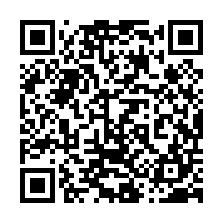 QR code for 038P04