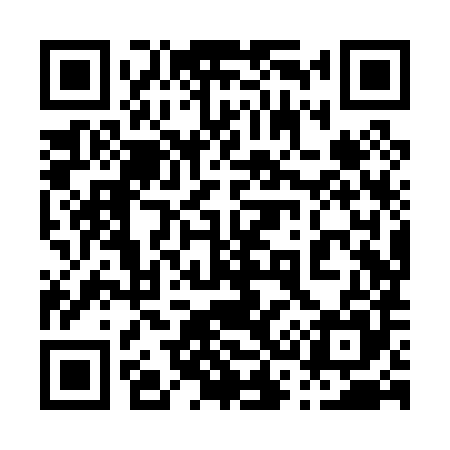 QR code for 038P85