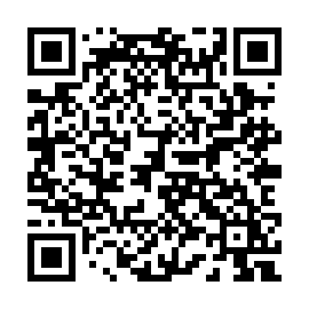 QR code for 038PJZ