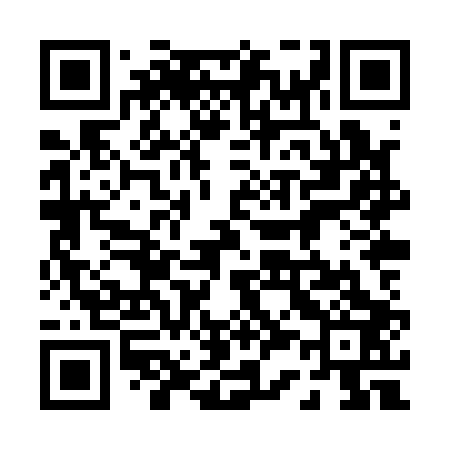 QR code for 038Q03