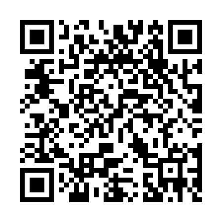 QR code for 038Q05