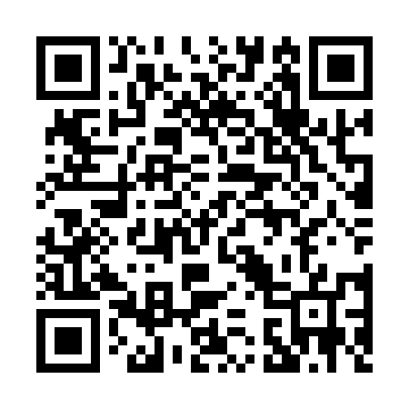 QR code for 038Q57