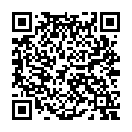 QR code for 038QSY