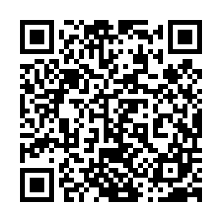 QR code for 038T07