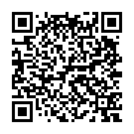 QR code for 038T71