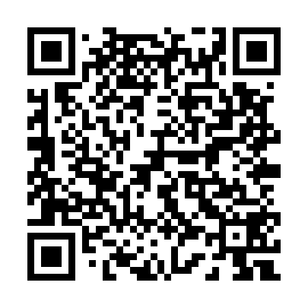 QR code for 038U58