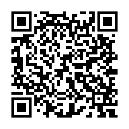 QR code for 038U83