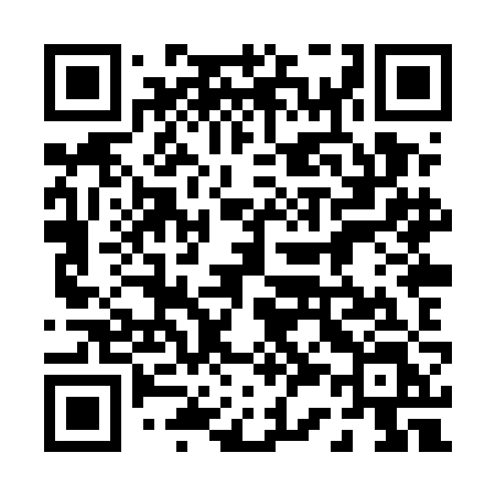 QR code for 038UJL