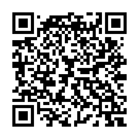 QR code for 038VRN