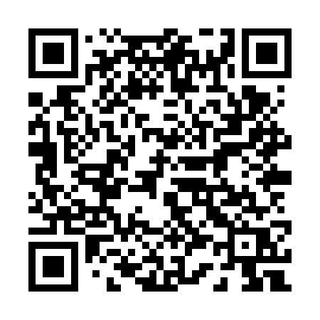 QR code for 038VWR