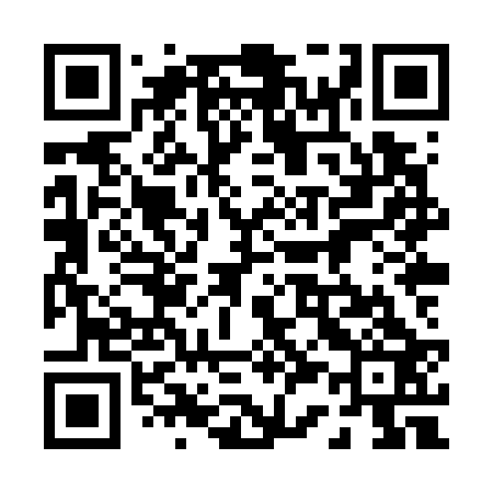 QR code for 038W23