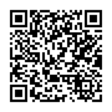 QR code for 038W33
