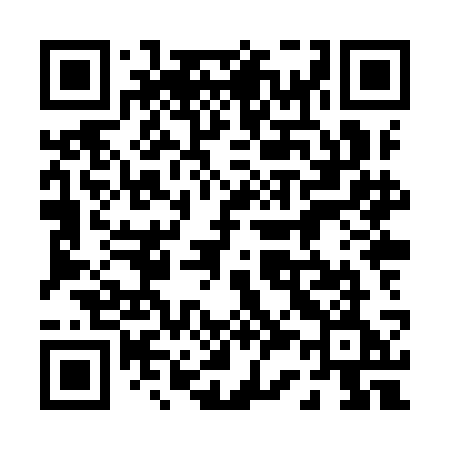 QR code for 038YCE