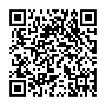 QR code for 038Z00