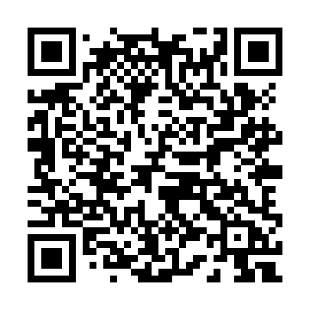 QR code for 038ZHB