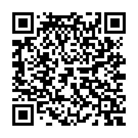 QR code for 038ZNT