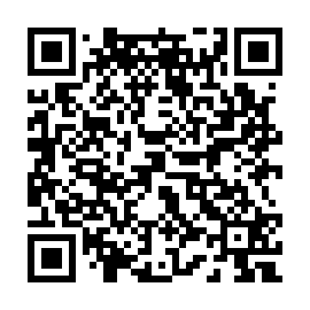QR code for 039A21