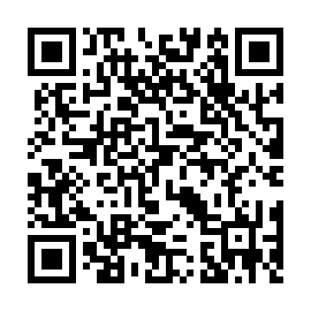 QR code for 039A32