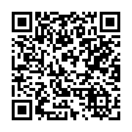 QR code for 039BGM