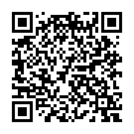 QR code for 039BKU