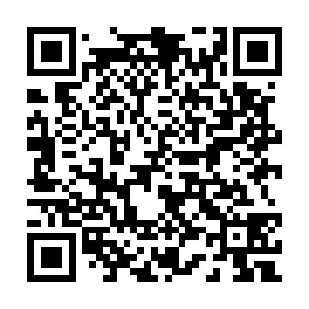 QR code for 039E38