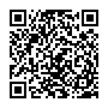 QR code for 039E47