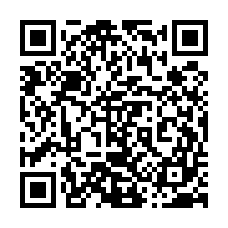QR code for 039E57