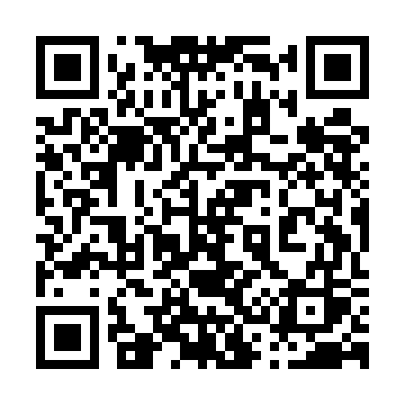 QR code for 039EGS
