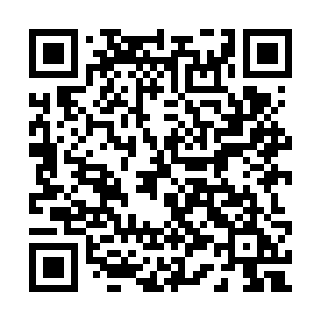 QR code for 039FZE