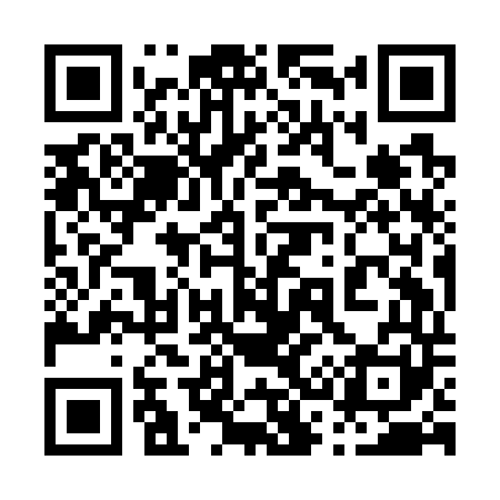 QR code for 039G41