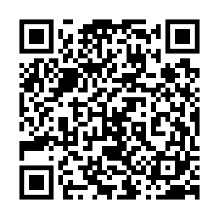 QR code for 039G61