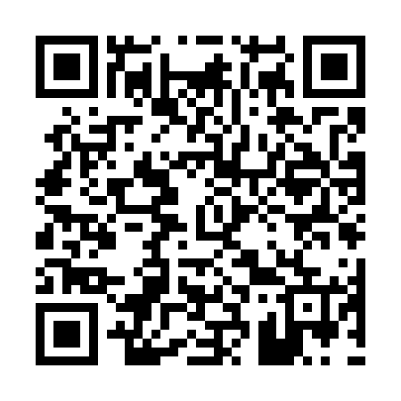 QR code for 039G65