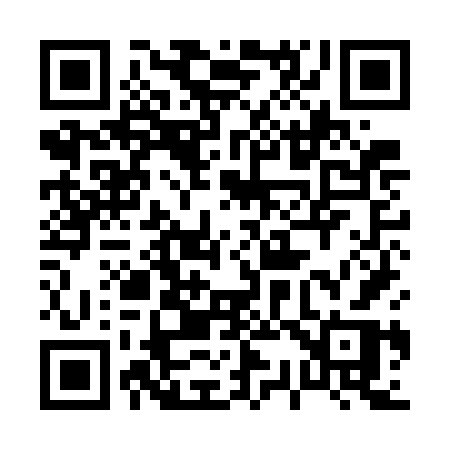 QR code for 039GFR
