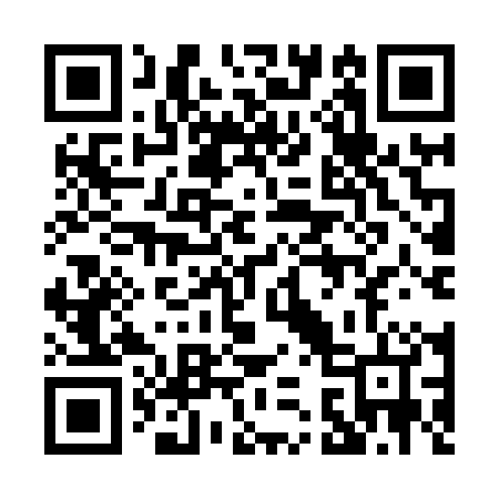 QR code for 039H04