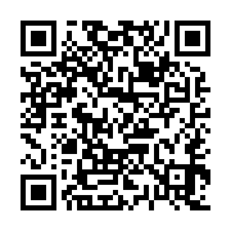 QR code for 039H51
