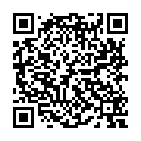 QR code for 039I59