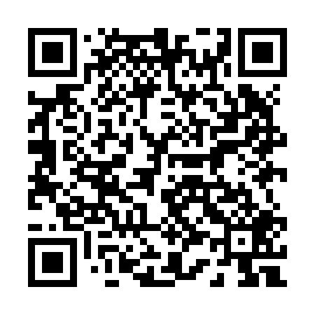 QR code for 039J09