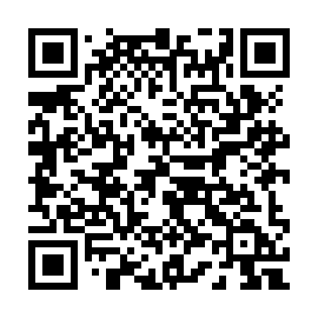 QR code for 039JID