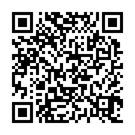 QR code for 039K00