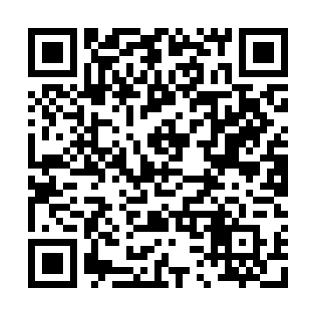 QR code for 039KDR