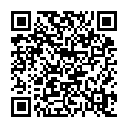 QR code for 039KFL