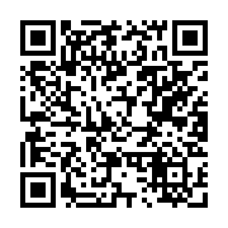 QR code for 039LRY