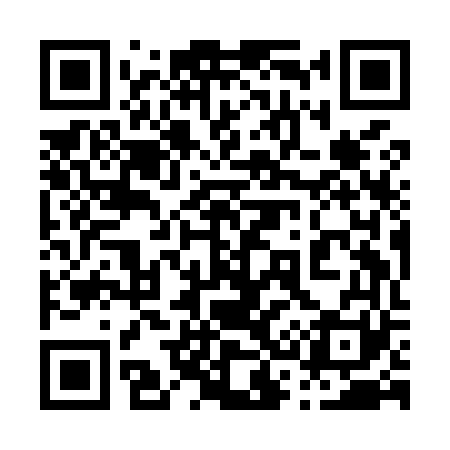QR code for 039M61