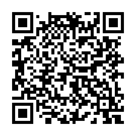 QR code for 039MYZ