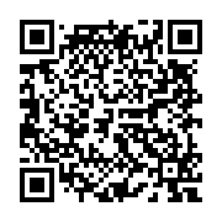 QR code for 039N95