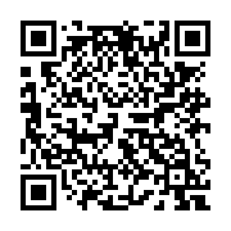 QR code for 039NAN