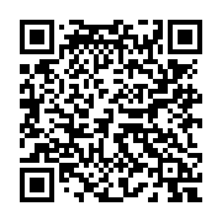QR code for 039NJB